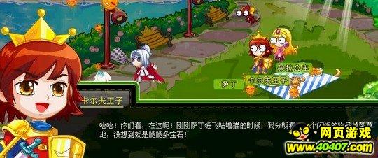 让人羡慕的8部青春校园剧，隔着屏幕都能感到甜