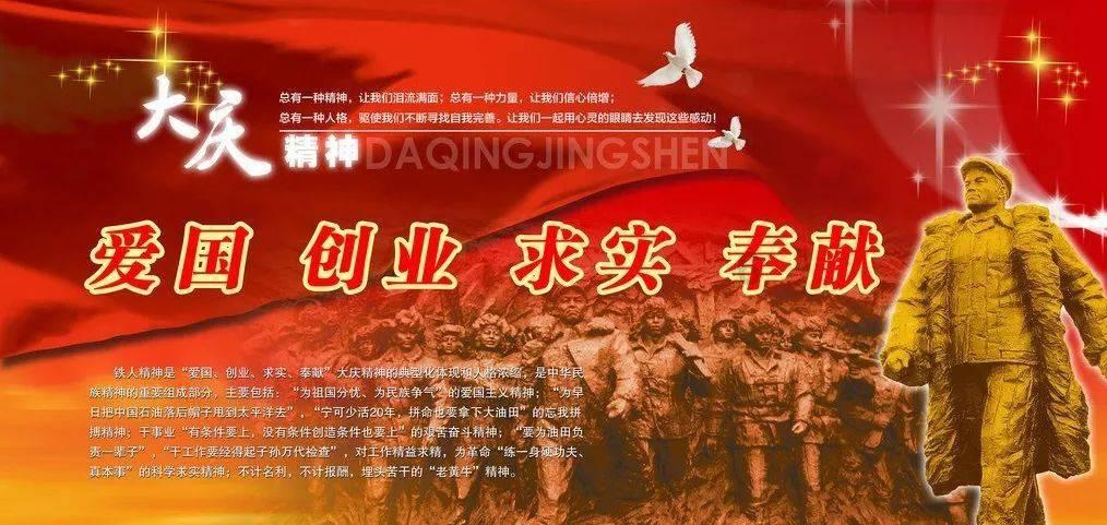 自充气垫2.5厘米够用吗？