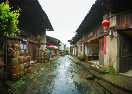 召唤神龙万宁版祖龙