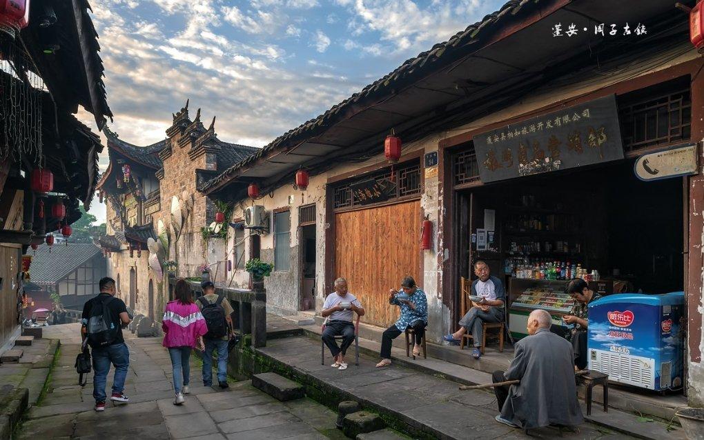 哪些癌症可能会遗传给下一代？游戏画面