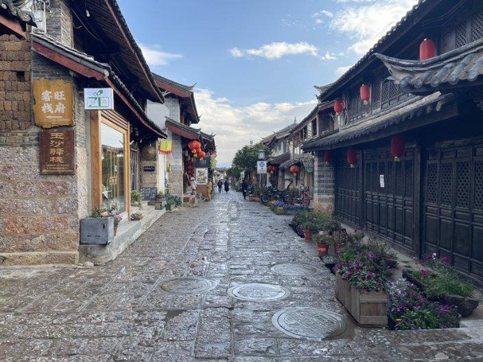 “最民生”问题，不妨再多回应几个丨两会观察