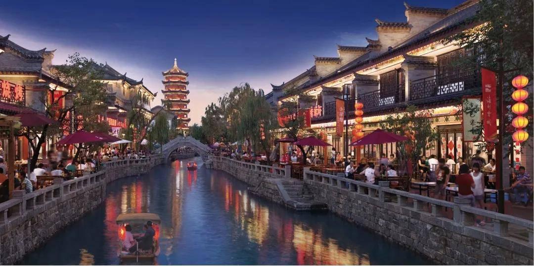 群是什么？群就是一个家群主不是你妈游戏画面